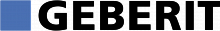 Geberit