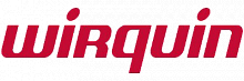 Wirquin