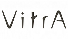 Vitra