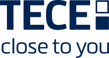 TECE